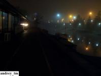 Imagine atasata: IMG_20141212_190959.jpg